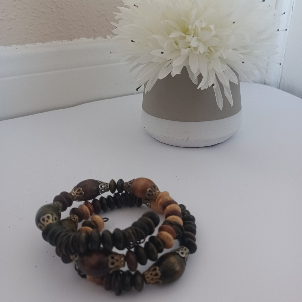 Bracelet - Picture 2 of 3